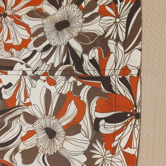 Ann Taylor Loft Skirt - Picture 7 of 10